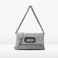 Silver Grey