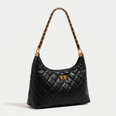 Black Large