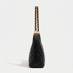 Black Large