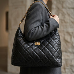 Black Large