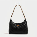 Black Large