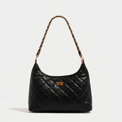 Black Large