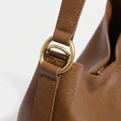 Caramel