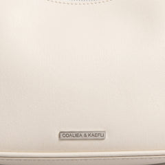 Cream