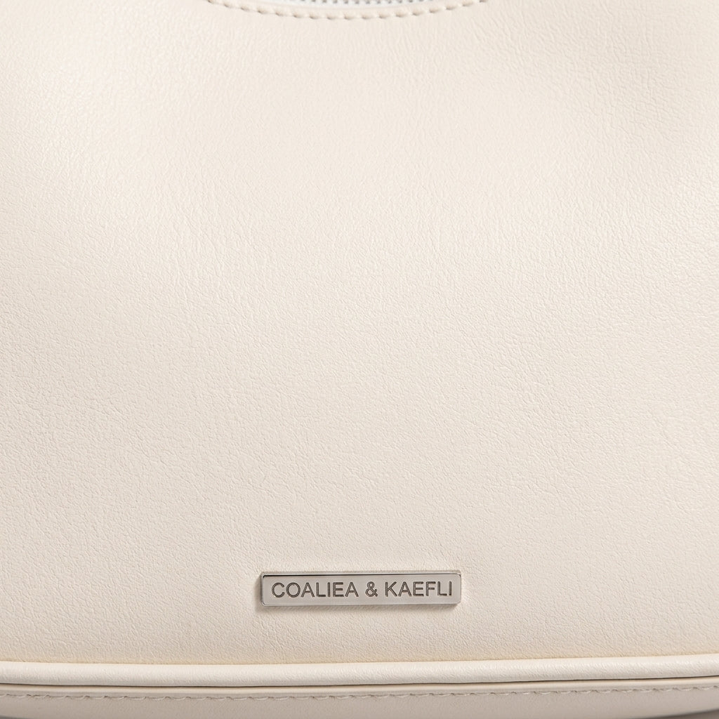 Cream