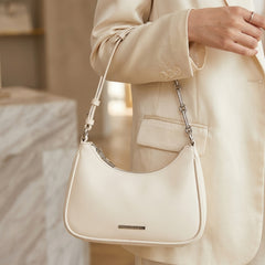 Cream