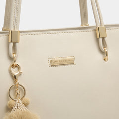 Cream