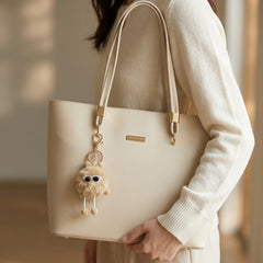 Cream