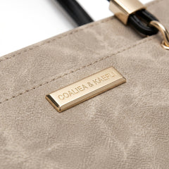 Taupe