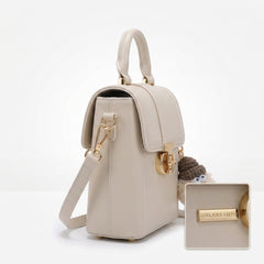 Ivory