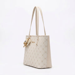 Cream