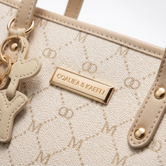 Cream
