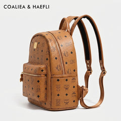 Cognac
