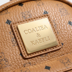 Cognac