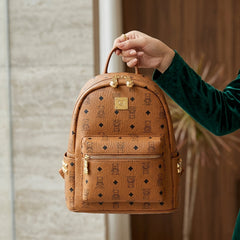 Cognac
