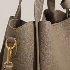 Taupe