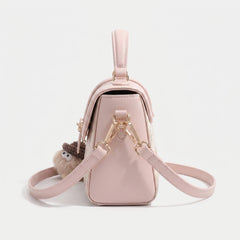 Peach