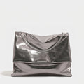 Gunmetal