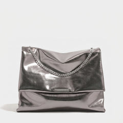 Gunmetal