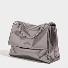 Gunmetal