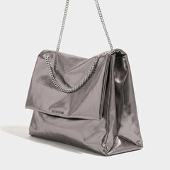 Gunmetal
