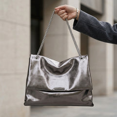 Gunmetal